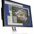 Cardax Security Products